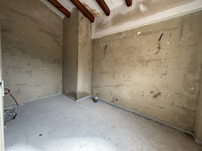 Casa en Renedo de la Escalera