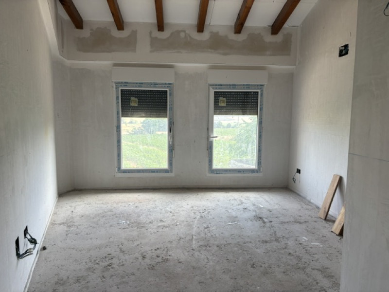 Casa en Renedo de la Escalera