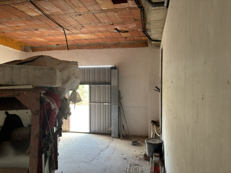 Casa en Renedo de la Escalera