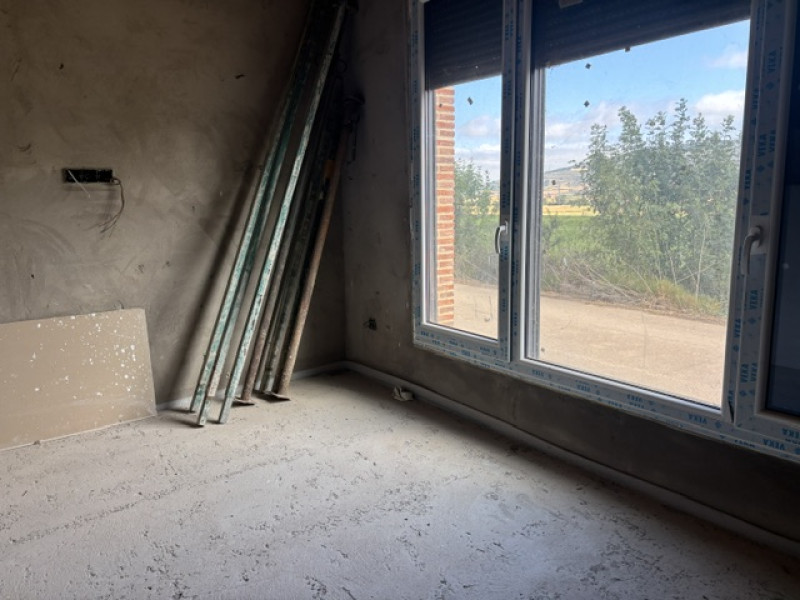 Casa en Renedo de la Escalera