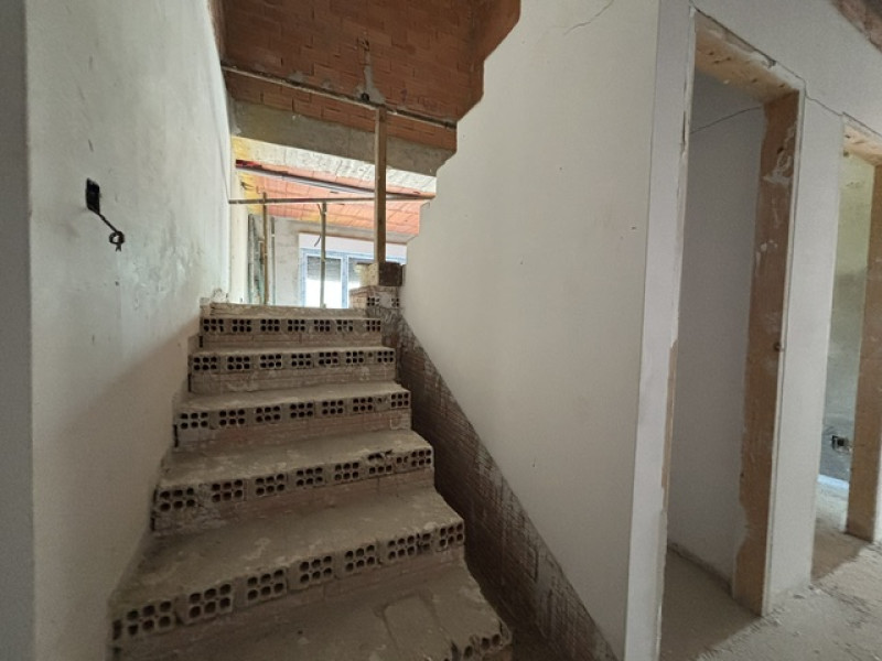 Casa en Renedo de la Escalera
