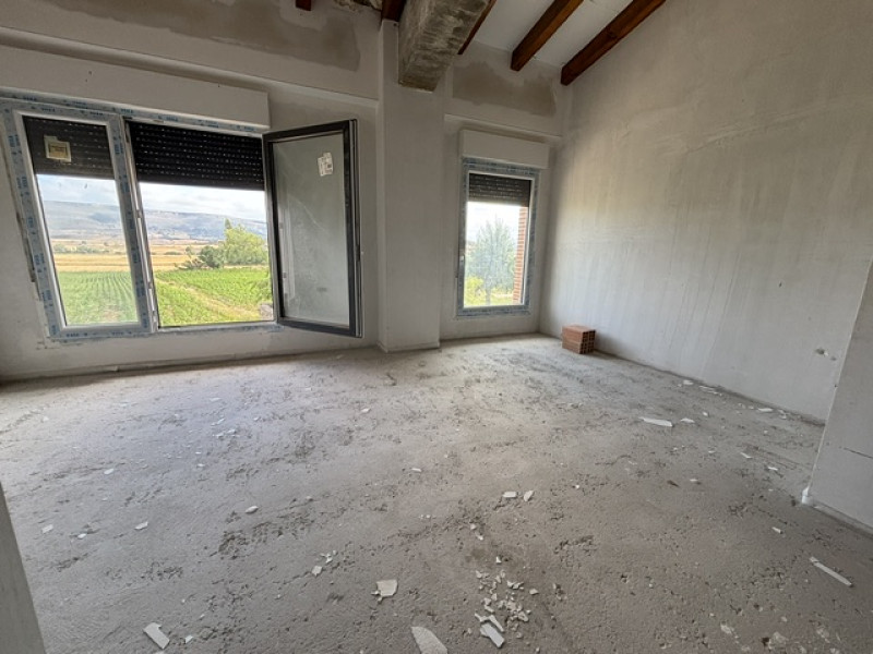 Casa en Renedo de la Escalera