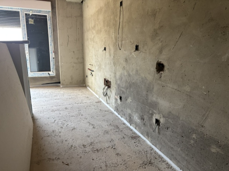 Casa en Renedo de la Escalera