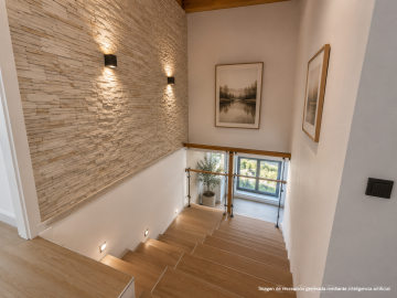 Casas o chalets-Venta-Valle de Valdelucio-2364323-Foto-10-Carrousel