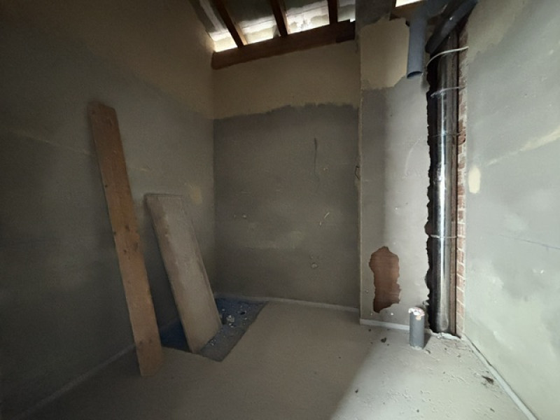 Casa en Renedo de la Escalera