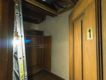 Negocios-Venta-Valle de Sedano-2364723-Foto-29-Carrousel