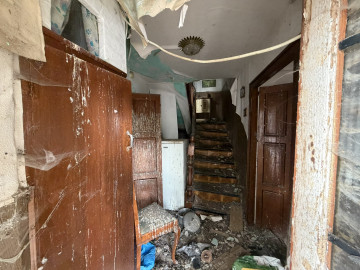 Casa en Reinosa