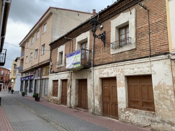 Casas o chalets-Venta-Herrera de Pisuerga-329579-Foto-1-Carrousel