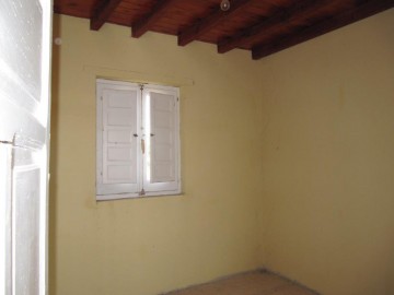 Casas o chalets-Venta-Respenda de la PeÃ±a-460272-Foto-11-Carrousel