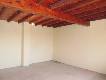 Casas o chalets-Venta-Respenda de la PeÃ±a-460272-Foto-12-Carrousel