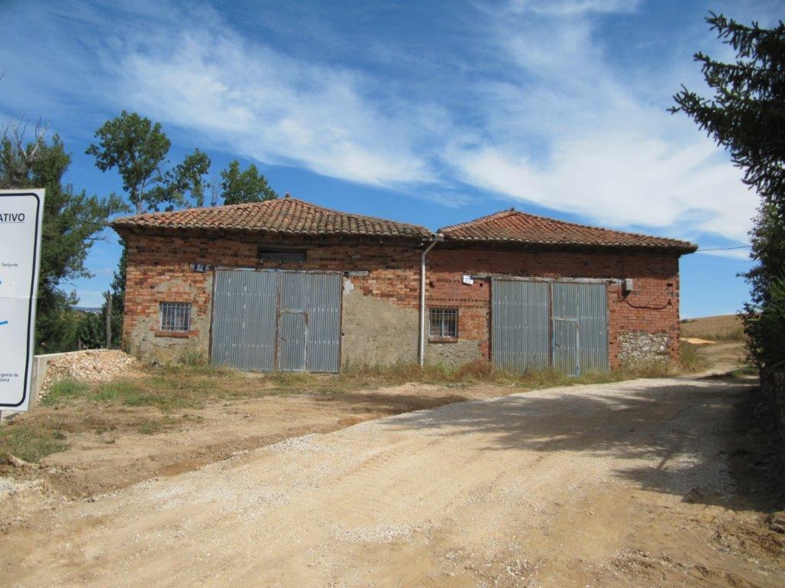 Casas o chalets-Venta-Respenda de la PeÃ±a-460272-Foto-15