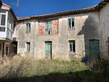 Casas o chalets-Venta-Pomar de Valdivia-494952-Foto-24-Carrousel