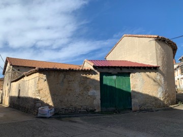 Casas o chalets-Venta-Pomar de Valdivia-494952