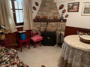 Casas o chalets-Venta-Salinas de Pisuerga-500849-Foto-2-Carrousel