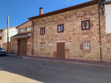 Casas o chalets-Venta-Salinas de Pisuerga-500849-Foto-26-Carrousel