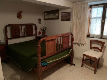 Casas o chalets-Venta-Salinas de Pisuerga-500849-Foto-5-Carrousel