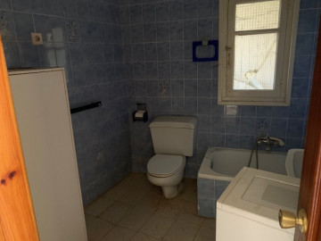 Casas o chalets-Venta-Cervera de Pisuerga-529360-Foto-5-Carrousel