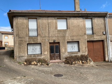 Casas o chalets-Venta-Cervera de Pisuerga-529360-Foto-0-Carrousel