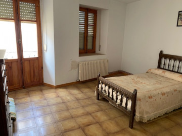 Casas o chalets-Venta-Cervera de Pisuerga-529360-Foto-8-Carrousel