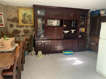 Casas o chalets-Venta-BraÃ±osera-531654-Foto-3-Carrousel