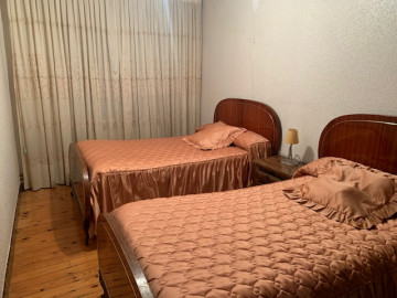 Casas o chalets-Venta-BraÃ±osera-531654-Foto-6-Carrousel