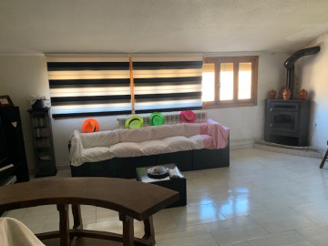 Casas o chalets-Venta-BraÃ±osera-531654-Foto-11-Carrousel