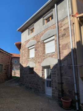 Casas o chalets-Venta-BraÃ±osera-531654-Foto-14-Carrousel