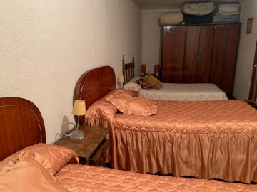 Casas o chalets-Venta-BraÃ±osera-531654-Foto-7-Carrousel