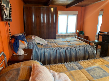 Casas o chalets-Venta-Pomar de Valdivia-560856-Foto-7-Carrousel