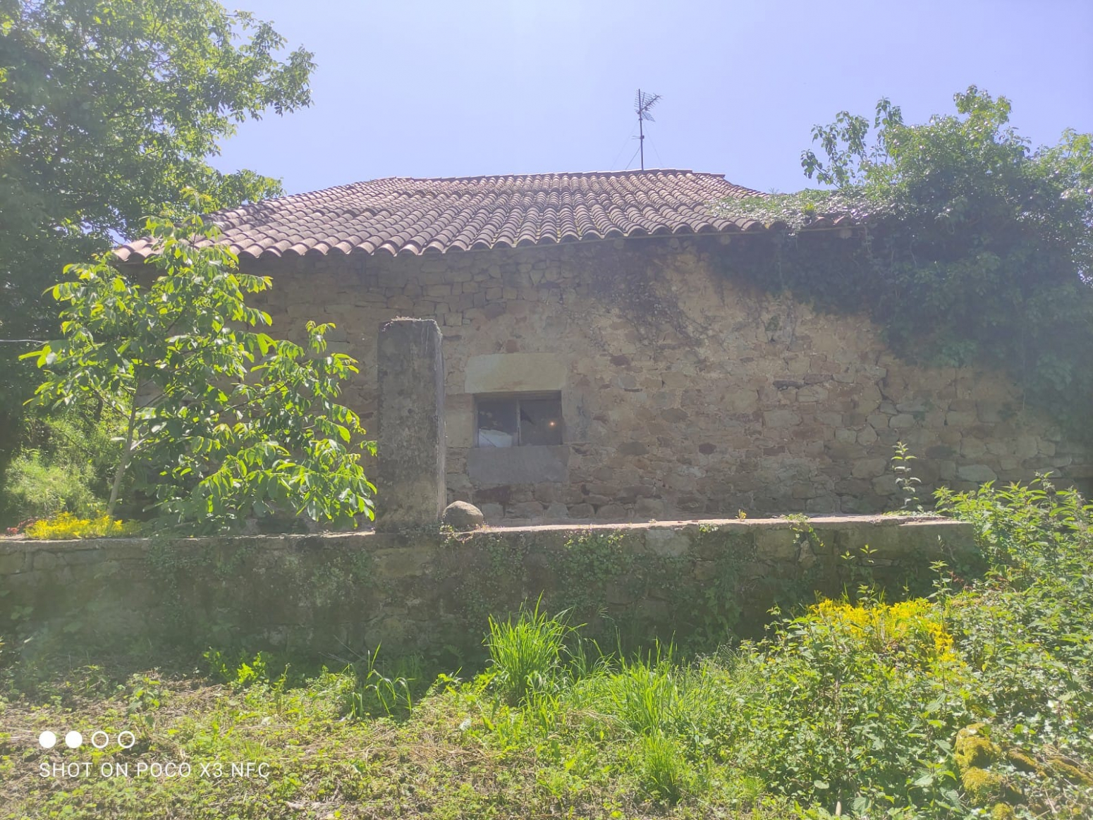 Casas o chalets-Venta-Villafufre-560958-Foto-7