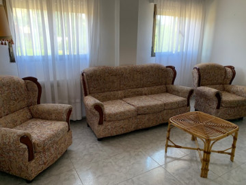 Casas o chalets-Venta-Cervera de Pisuerga-592590-Foto-1-Carrousel