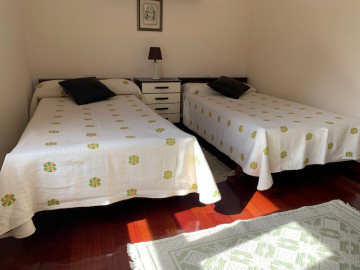 Casas o chalets-Venta-Salinas de Pisuerga-600608-Foto-7-Carrousel