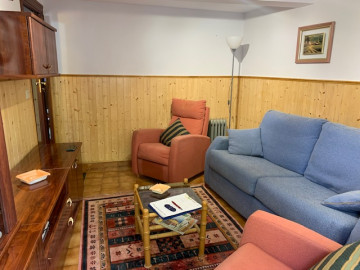 Casas o chalets-Venta-Salinas de Pisuerga-600608-Foto-4-Carrousel