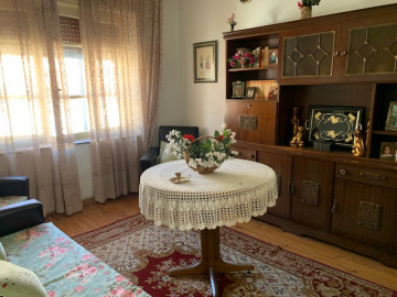 Casas o chalets-Venta-Cervera de Pisuerga-601607-Foto-11-Carrousel