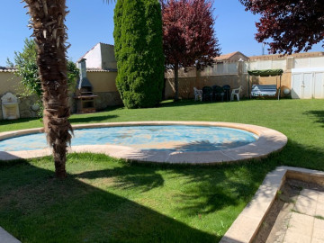 Casas o chalets-Venta-Olmos de Ojeda-601822-Foto-29-Carrousel