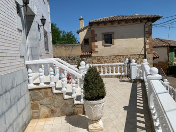 Casas o chalets-Venta-Olmos de Ojeda-601822-Foto-2-Carrousel