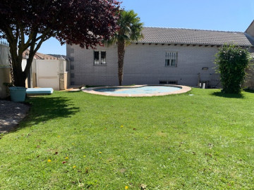 Casas o chalets-Venta-Olmos de Ojeda-601822-Foto-32-Carrousel