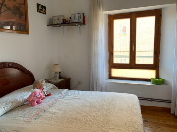 Casas o chalets-Venta-Alar del Rey-633564-Foto-10-Carrousel