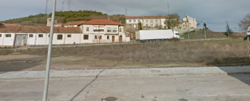 Fincas y solares-Venta-Aguilar de Campoo-633565-Foto-1-Carrousel