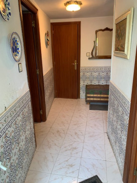 Casas o chalets-Venta-Barruelo de SantullÃ¡n-673842-Foto-2-Carrousel