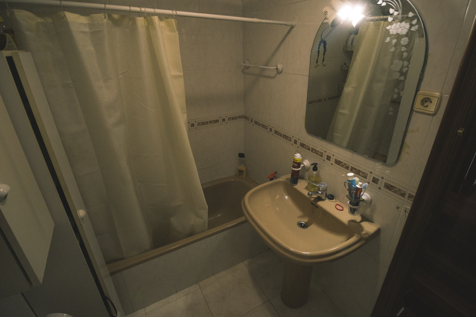 Pisos-Venta-Aguilar de Campoo-673850-Foto-14