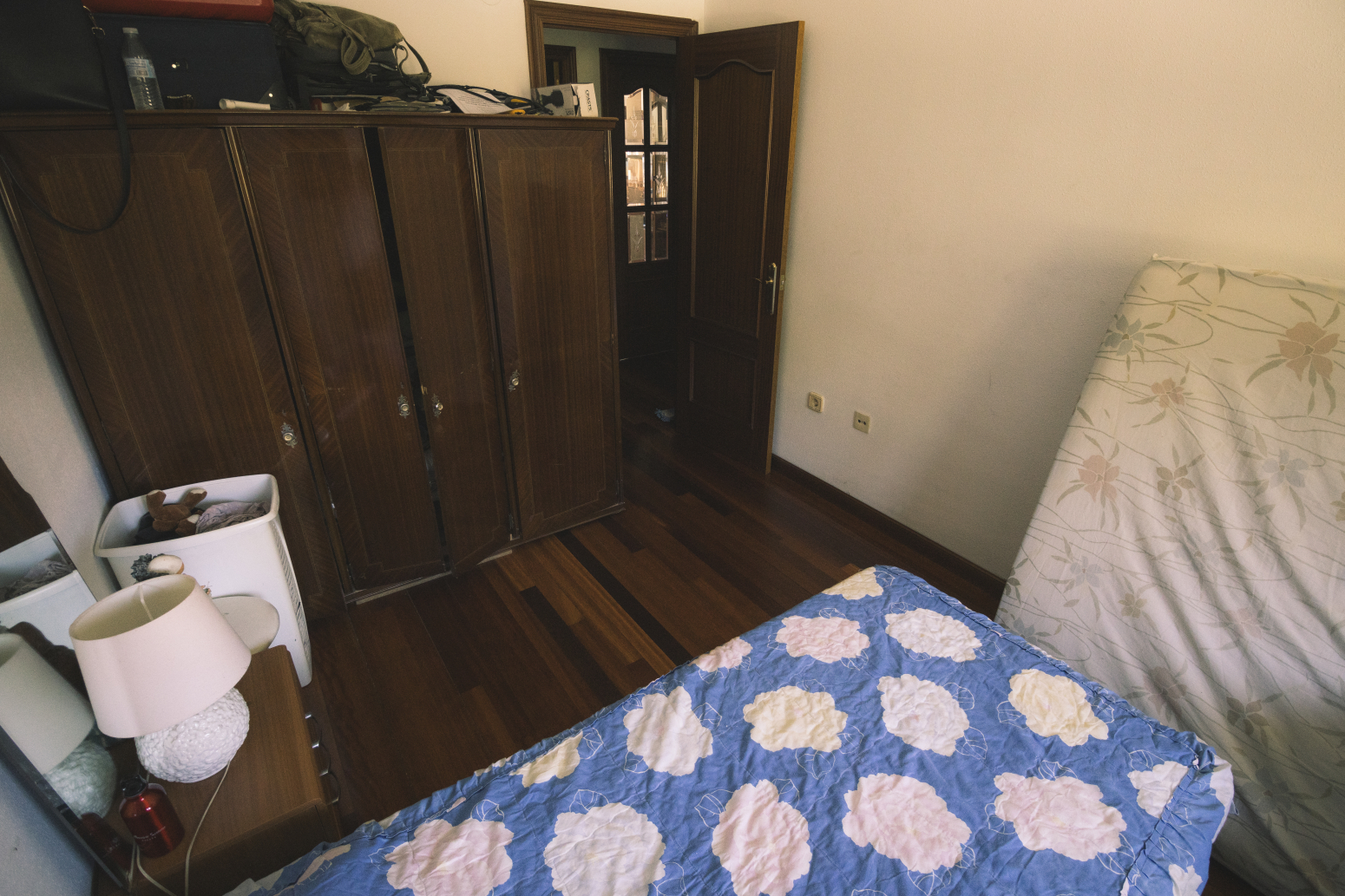 Pisos-Venta-Aguilar de Campoo-673850-Foto-12