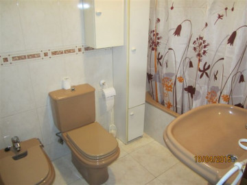 Pisos-Venta-Aguilar de Campoo-673850-Foto-5-Carrousel