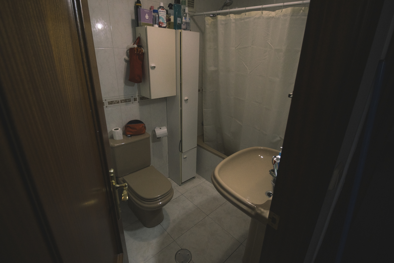 Pisos-Venta-Aguilar de Campoo-673850-Foto-13