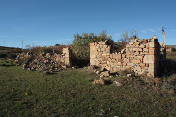 Fincas y solares-Venta-Salinas de Pisuerga-673876-Foto-2-Carrousel