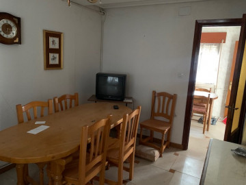 Casas o chalets-Venta-Barruelo de SantullÃ¡n-690664-Foto-2-Carrousel