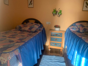 Casas o chalets-Venta-Barruelo de SantullÃ¡n-705994-Foto-6-Carrousel