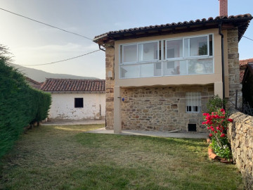 Casas o chalets-Venta-Barruelo de SantullÃ¡n-705994-Foto-16-Carrousel