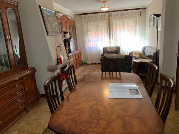 Casas o chalets-Venta-Aguilar de Campoo-743772-Foto-2-Carrousel