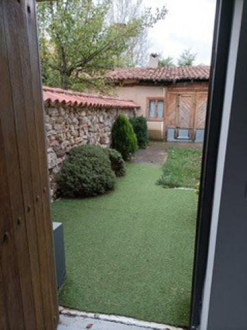 Casas o chalets-Venta-Aguilar de Campoo-744539-Foto-1-Carrousel